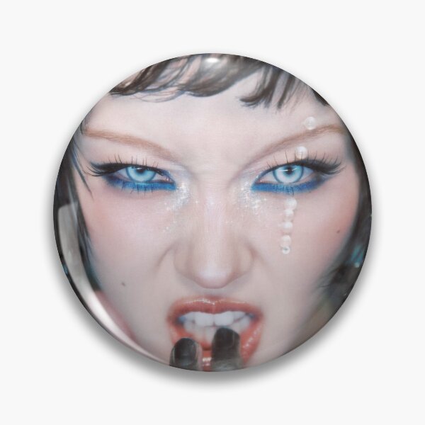 Item preview, CHISA of XG KPOP designed and sold by jaofnn.