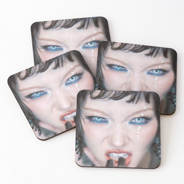 Item preview, CHISA of XG KPOP designed and sold by jaofnn.
