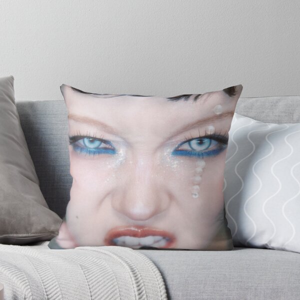 Item preview, CHISA of XG KPOP designed and sold by jaofnn.