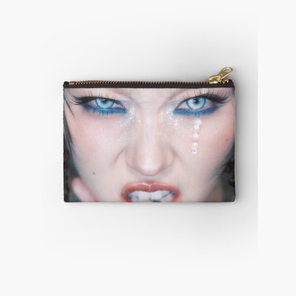 Item preview, CHISA of XG KPOP designed and sold by jaofnn.