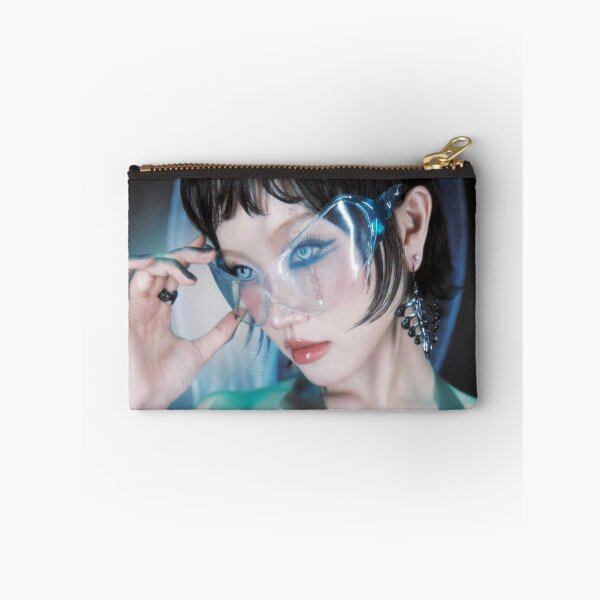 Item preview, CHISA of XG KPOP designed and sold by jaofnn.