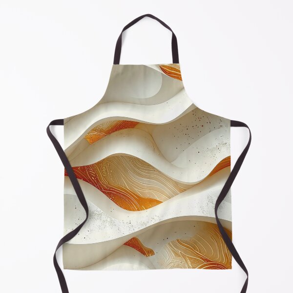 Item preview, Sake Rice Abstract Pattern – Japanese Minimal Design designed and sold by MIXER'07.