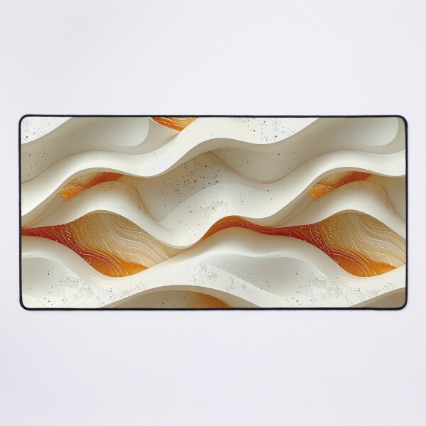 Item preview, Sake Rice Abstract Pattern – Japanese Minimal Design designed and sold by MIXER'07.