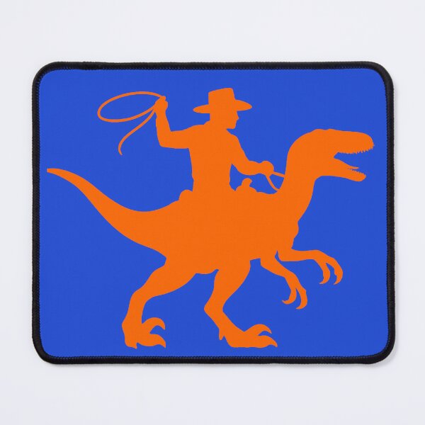 Item preview, Raptor Wrangler designed and sold by Vern Tonkin.