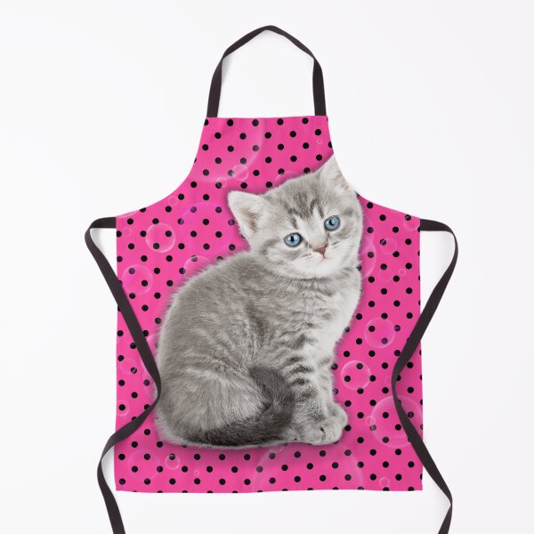 Item preview, Y2K Cute Kitty - Early 2000s Style designed and sold by lydsshop.