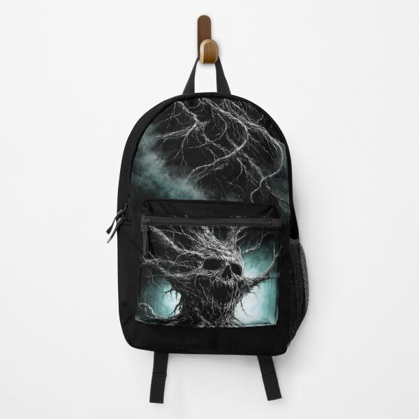 Item preview, Spectral Tree designed and sold by Dungeon-Shop.