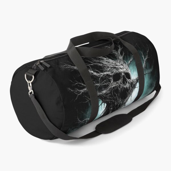 Item preview, Spectral Tree designed and sold by Dungeon-Shop.