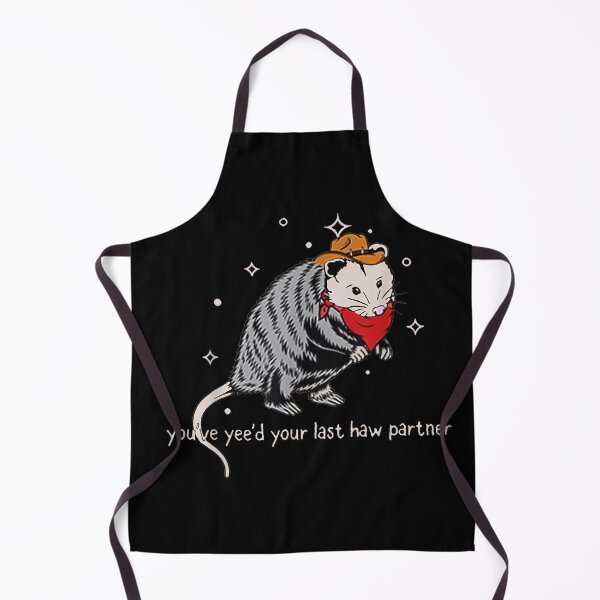 Item preview, Funny Possum Opossum First of All I'm A Delight , Opossum Gift For Mom Dad Kids designed and sold by Opossum GIFT ★★★★★.