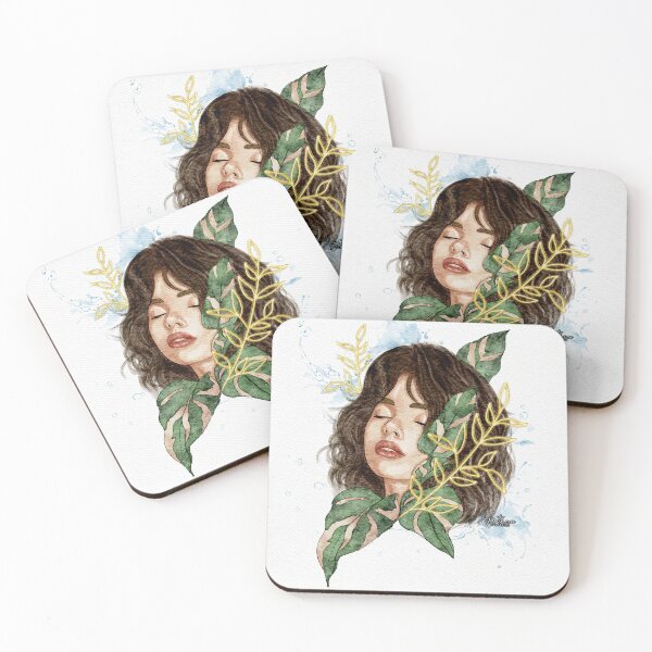 Item preview, Rooted in Bloom designed and sold by Princess Aquarelle.