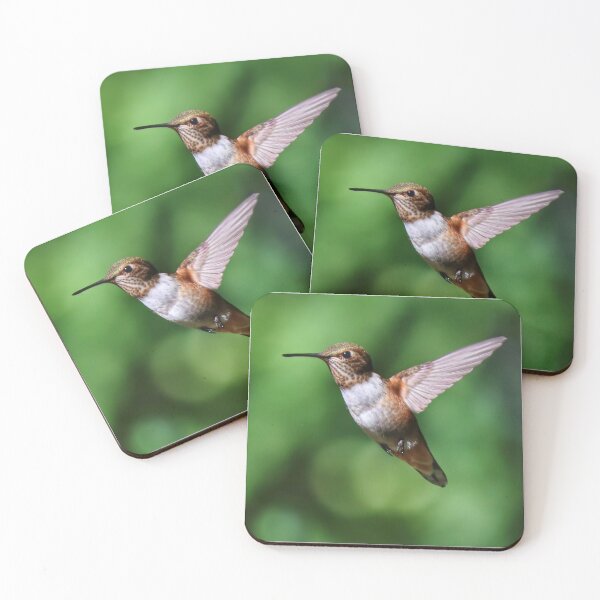 Item preview, In Flight designed and sold by PementPhotoArt.