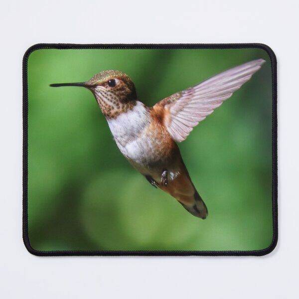 Item preview, In Flight designed and sold by PementPhotoArt.