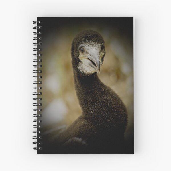 Item preview, UGLY CUTIE TWEETIE PIE ! designed and sold by NICK COBURN PHILLIPS.