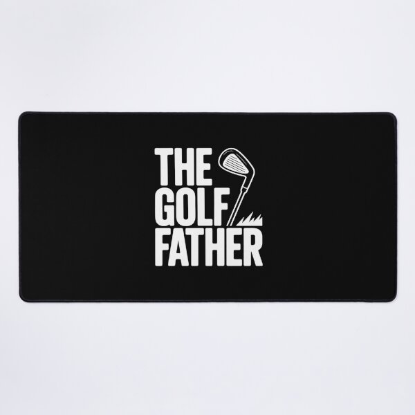 Item preview, The Golf Father Saying Golfing , Golfer Club Ball Humor for Men2 designed and sold by MarryIsMonth.