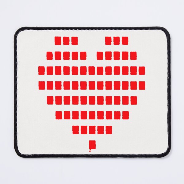 Item preview, Windows Heart; Valentines Day; designed and sold by StickerApe.