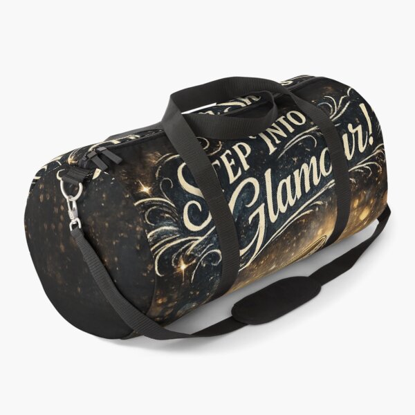 Item preview, 1920s Flapper T-Strap Heels – Step Into Glamour | AI Generated Vintage Shoe Art designed and sold by Cleora Visuals.