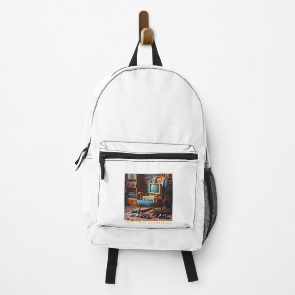 Item preview, RETRO GAMING  designed and sold by Tony1985.