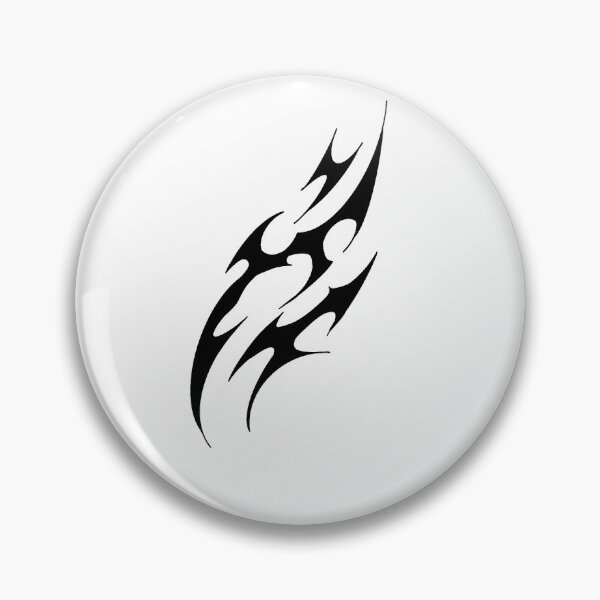 Item preview, fallacy of composition logo designed and sold by Fallacy-Band.