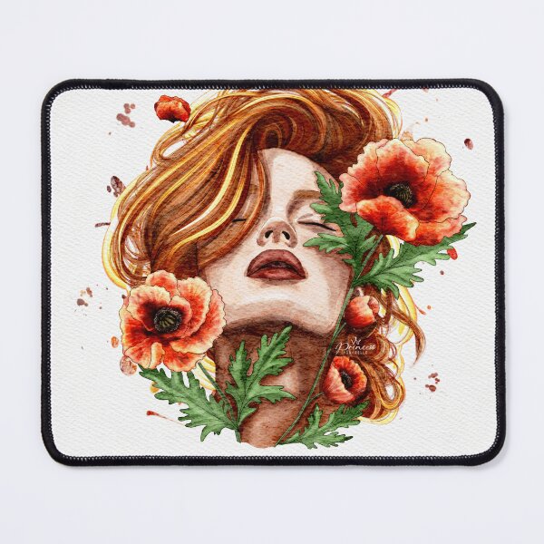 Item preview, Ember Within designed and sold by Princess Aquarelle.