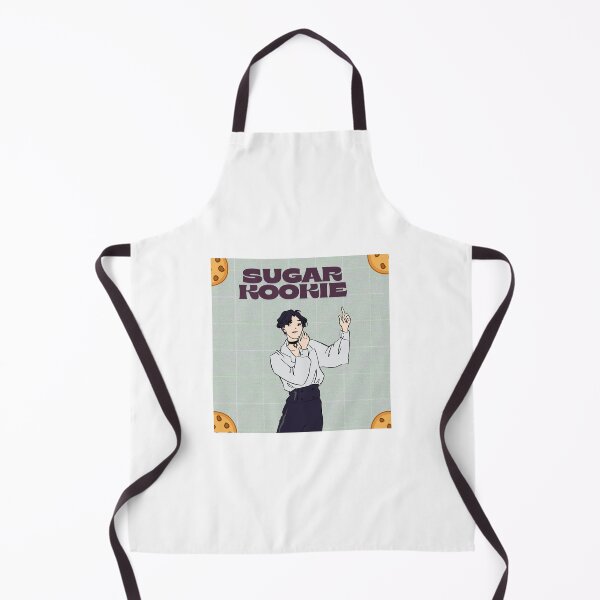 Item preview, Sugar kookie designed and sold by CutieK-pop.