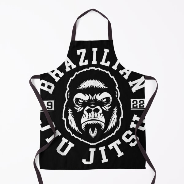 Item preview, Jiu Jitsu Clothing Mma Apparel designed and sold by yonopod26.
