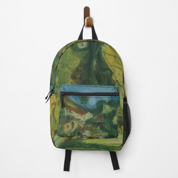Item preview, Chaim Soutine designed and sold by YasminaGifts.