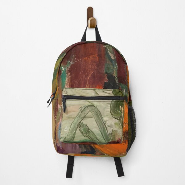 Item preview, Chaim Soutine designed and sold by YasminaGifts.
