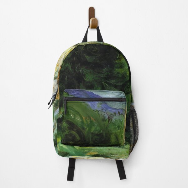 Item preview, Chaim Soutine designed and sold by YasminaGifts.