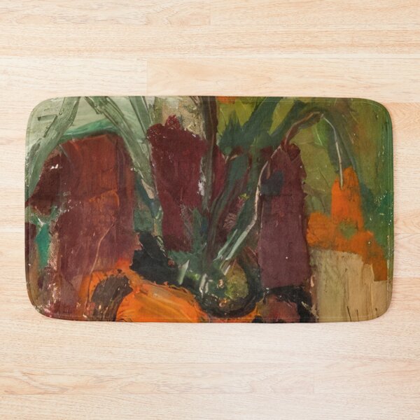 Item preview, Chaim Soutine designed and sold by YasminaGifts.