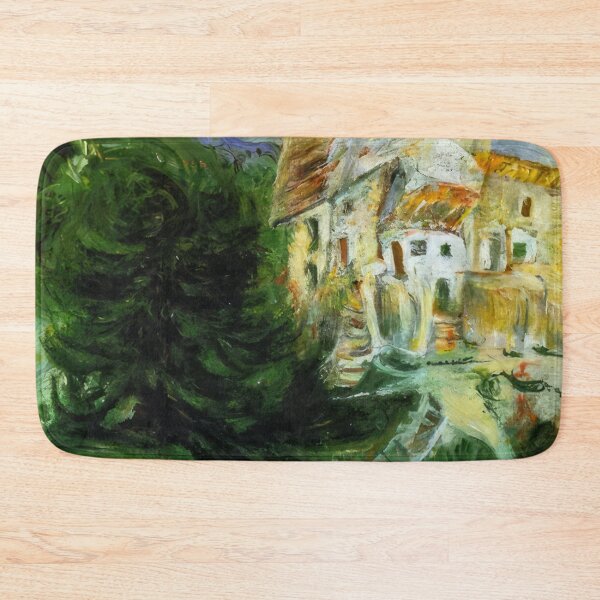 Item preview, Chaim Soutine designed and sold by YasminaGifts.