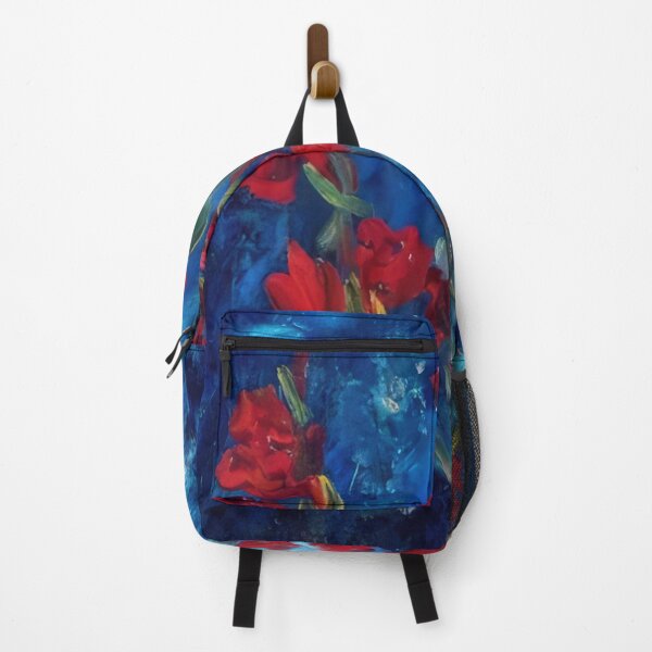 Item preview, Chaim Soutine designed and sold by YasminaGifts.