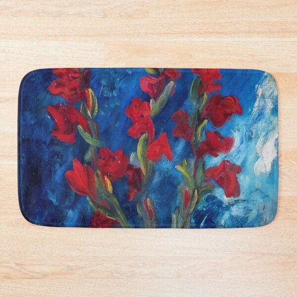 Item preview, Chaim Soutine designed and sold by YasminaGifts.