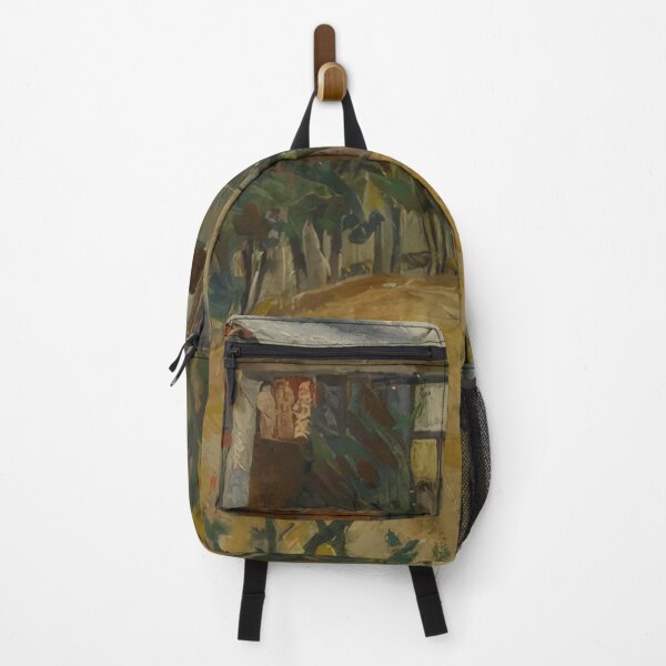 Item preview, Chaim Soutine designed and sold by YasminaGifts.
