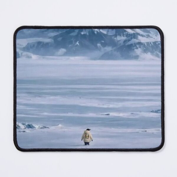Item preview, Viral Penguin Image designed and sold by Arnowar.