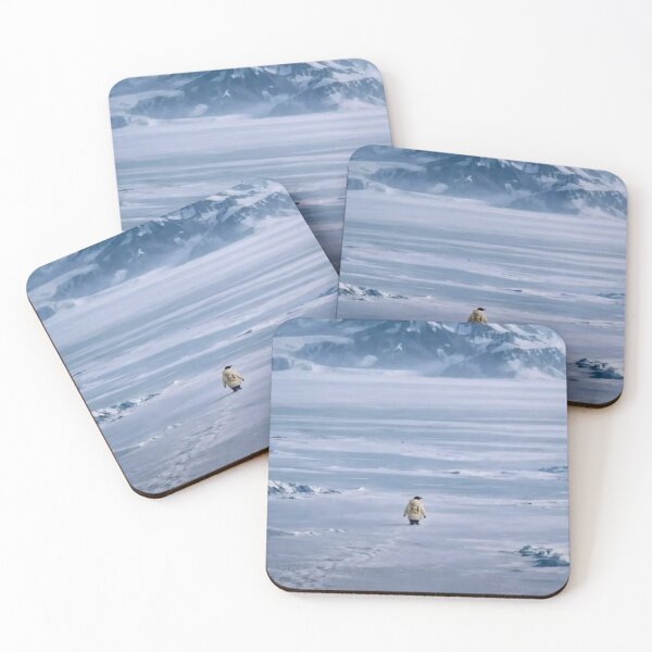 Item preview, Viral Penguin Image designed and sold by Arnowar.