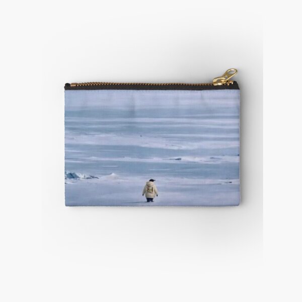 Item preview, Viral Penguin Image designed and sold by Arnowar.