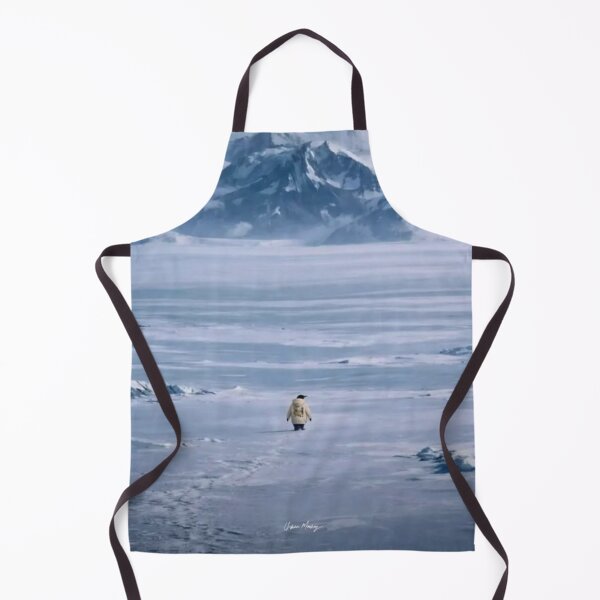 Item preview, Viral Penguin Image designed and sold by Arnowar.