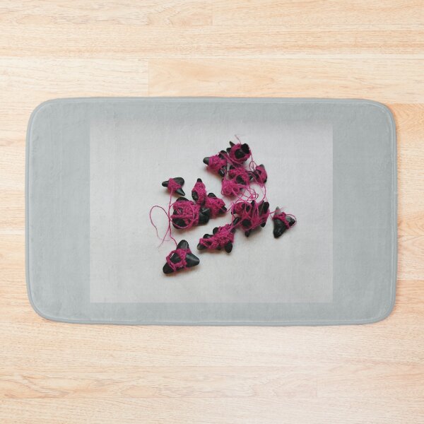 Item preview, #WorthwhileContemplation 9 WIP 10 designed and sold by BrokenProcess.