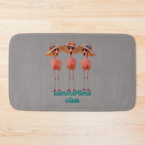 Item preview, Flamingo Ladies designed and sold by CammiesShop.
