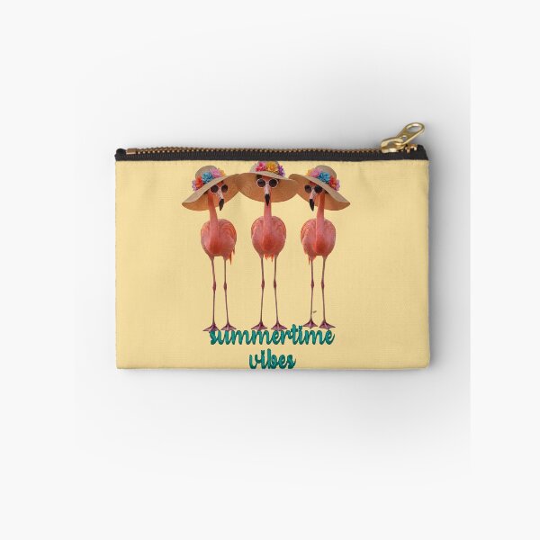 Item preview, Flamingo Ladies designed and sold by CammiesShop.