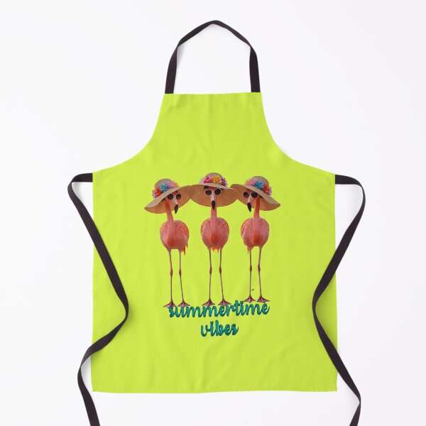 Item preview, Flamingo Ladies designed and sold by CammiesShop.