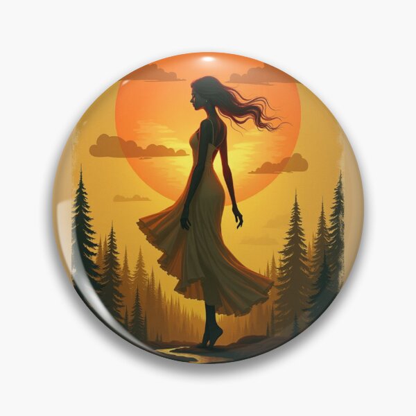 Item preview, Protect your mother planet art designed and sold by RedOrBlueIts4U.