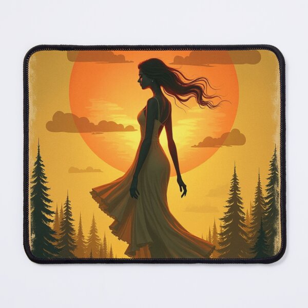 Item preview, Protect your mother planet art designed and sold by RedOrBlueIts4U.