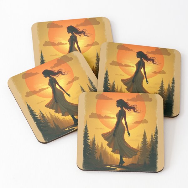 Item preview, Protect your mother planet art designed and sold by RedOrBlueIts4U.