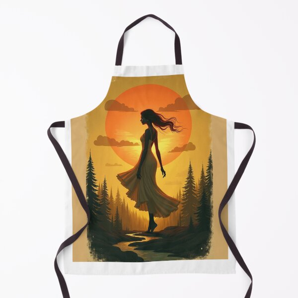 Item preview, Protect your mother planet art designed and sold by RedOrBlueIts4U.