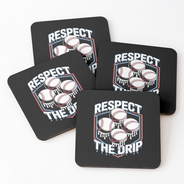 Item preview, Drip Boys Ice Cream Drip Youth Respect The Drip designed and sold by MythWoot.