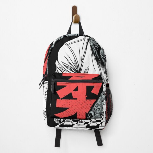 Item preview, Gorilla Jiu Jitsu Ju Jutsu Mma Bjj designed and sold by yonopod26.