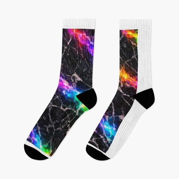 Item preview, Rainbow Marble Phone Case designed and sold by Matty69TeeS.