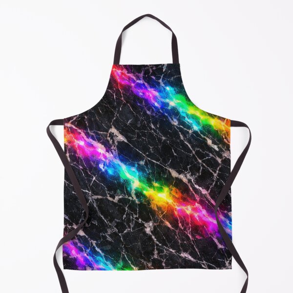 Item preview, Rainbow Marble Phone Case designed and sold by Matty69TeeS.