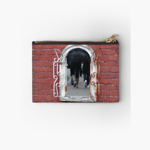 Item preview, Reflection designed and sold by patjila.