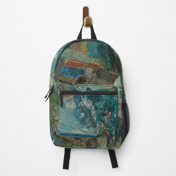 Item preview, Chaim Soutine designed and sold by YasminaGifts.
